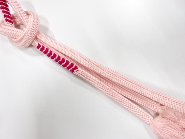 Japanese Kimono / Accessories Silk